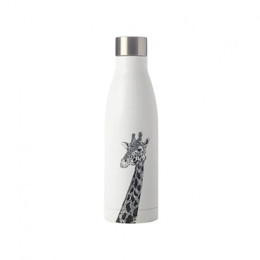 Marini Ferlazzo Insulated Bottles Giraffe